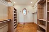 420 Feldspar Lane - Photo 29
