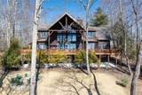 420 Feldspar Lane - Photo 3