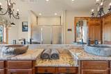 420 Feldspar Lane - Photo 30