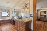 420 Feldspar Lane - Photo 31