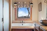 420 Feldspar Lane - Photo 32