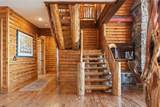 420 Feldspar Lane - Photo 33