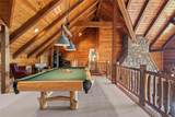 420 Feldspar Lane - Photo 34