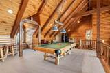 420 Feldspar Lane - Photo 35