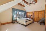 420 Feldspar Lane - Photo 36