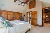 420 Feldspar Lane - Photo 37