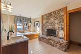 420 Feldspar Lane - Photo 38