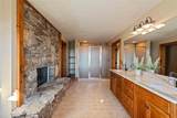 420 Feldspar Lane - Photo 39