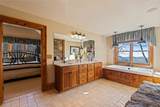 420 Feldspar Lane - Photo 40