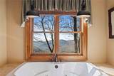 420 Feldspar Lane - Photo 41