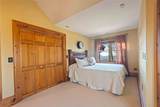420 Feldspar Lane - Photo 42