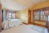420 Feldspar Lane - Photo 43