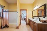 420 Feldspar Lane - Photo 44