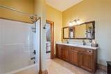 420 Feldspar Lane - Photo 45