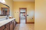 420 Feldspar Lane - Photo 46