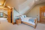 420 Feldspar Lane - Photo 47