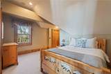 420 Feldspar Lane - Photo 48