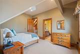 420 Feldspar Lane - Photo 49