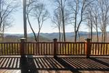 420 Feldspar Lane - Photo 51