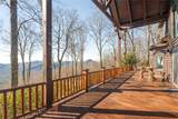 420 Feldspar Lane - Photo 52
