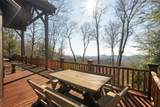 420 Feldspar Lane - Photo 53