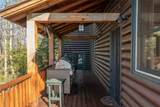 420 Feldspar Lane - Photo 54