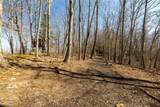 420 Feldspar Lane - Photo 55