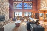 420 Feldspar Lane - Photo 7