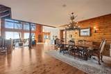 420 Feldspar Lane - Photo 9