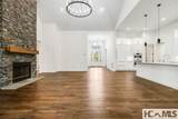202 Lakeshore Drive - Photo 10