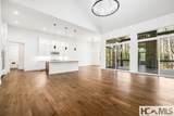 202 Lakeshore Drive - Photo 11