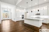 202 Lakeshore Drive - Photo 12