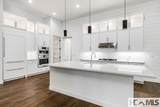 202 Lakeshore Drive - Photo 13