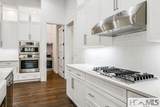 202 Lakeshore Drive - Photo 14