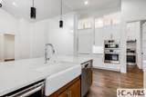 202 Lakeshore Drive - Photo 15