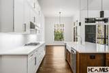 202 Lakeshore Drive - Photo 16