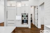 202 Lakeshore Drive - Photo 17