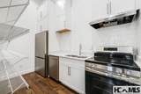 202 Lakeshore Drive - Photo 18