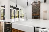 202 Lakeshore Drive - Photo 19