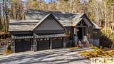 202 Lakeshore Drive - Photo 2