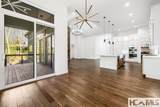 202 Lakeshore Drive - Photo 21