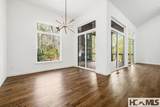 202 Lakeshore Drive - Photo 22