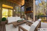 202 Lakeshore Drive - Photo 23