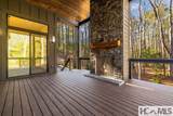 202 Lakeshore Drive - Photo 24