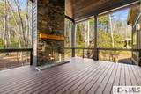 202 Lakeshore Drive - Photo 25