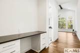 202 Lakeshore Drive - Photo 26