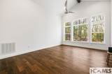 202 Lakeshore Drive - Photo 28