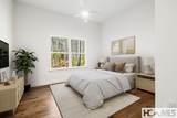 202 Lakeshore Drive - Photo 31