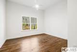 202 Lakeshore Drive - Photo 32