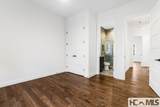 202 Lakeshore Drive - Photo 33